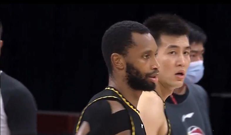 那种诱惑